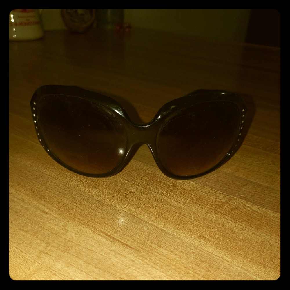 Sunglasses